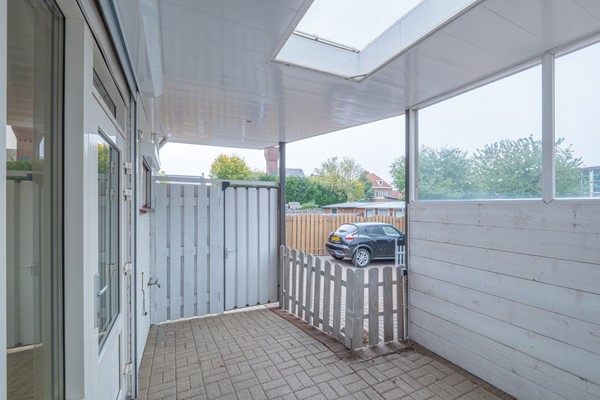Medium property photo - Munsterweg 9, 6114 XT Susteren
